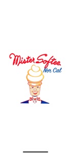 Mister Softee NorCal screenshot #1 for iPhone