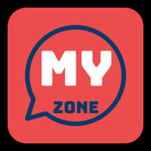 Malaysia Zone icon