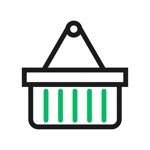 Shopping List Grocery Planner