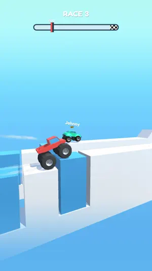 Wheel Scale! screenshot 1