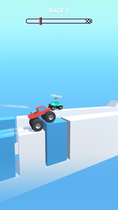 Wheel Scale! screenshot 1