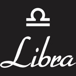 Libra Boutique