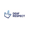 DEAFRESPECT