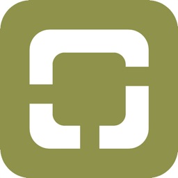 Locatieradar