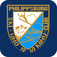 Ski und Kanuclub Philippsburg