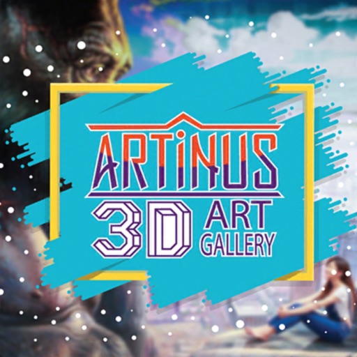 AR Artinus