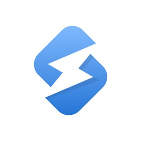 螢幕擷取畫面 (3) Speedy VPN