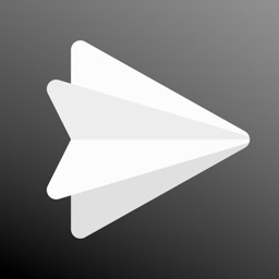 Yandex.Messenger Team