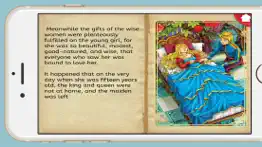 classic bedtime stories 2 problems & solutions and troubleshooting guide - 3