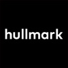 Hullmark