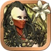 Night Sun Tarot icon