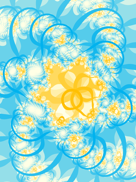 Screenshot #5 pour Poly Z Motion