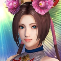 真・三國無双 apk