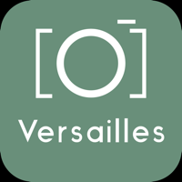 Versailles Guide and Tours