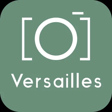 Versailles Guide & Tours Cheats