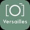 Icon Versailles Guide & Tours