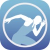 My Sprint - スポーツアプリ