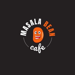 Masala Bean Cafe