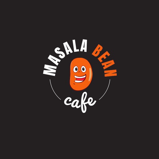 Masala Bean Cafe