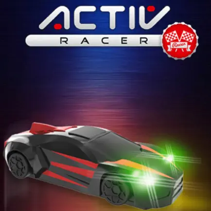 ActivRacer Australia Cheats