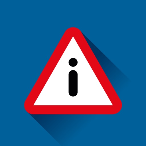 EmNET - IPC Download