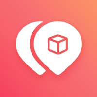 Pickme: Livraison colis voisin messages.notwork