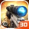 True 3D tactical shooter, is fast dragon company Chuangwei production and distribution of the