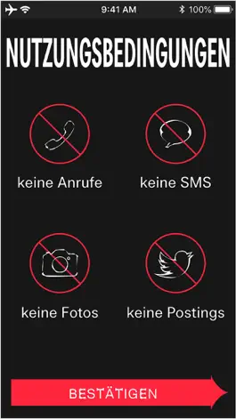 Game screenshot Burgtheater PROMPT mod apk