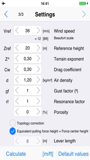 ARWILO(圖4)-速報App