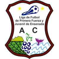 Liga Primera Fuerza Ensenada