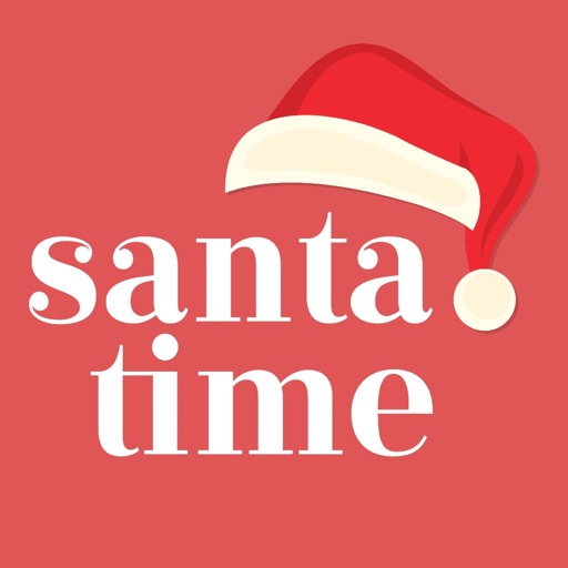SantaTime