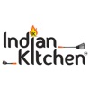 Indian Kitchen Online icon