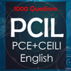 PCIL Exam English - PCE+CEILI - Gunalan Subramaniam