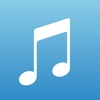 Finetunes Music Player - iPadアプリ