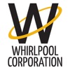 Learn Whirlpool icon