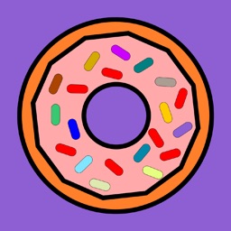 Donut