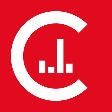 CanVote Cheats