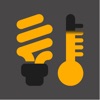 QBus Remote icon