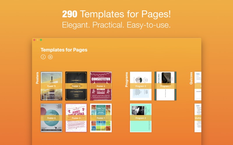 templates for pages (nobody) problems & solutions and troubleshooting guide - 3