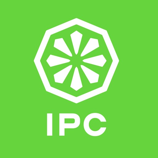 IPC Digital Catalogues