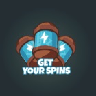 Top 38 Utilities Apps Like Spin Master - Spins and Coins - Best Alternatives