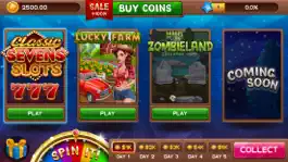 Game screenshot CryptoMania - Crypto Casino mod apk