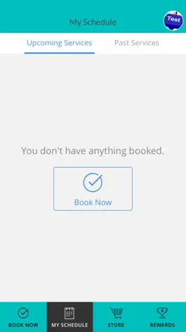 Game screenshot Stomping Ground Studios apk