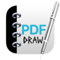 PDF Draw Pro app download
