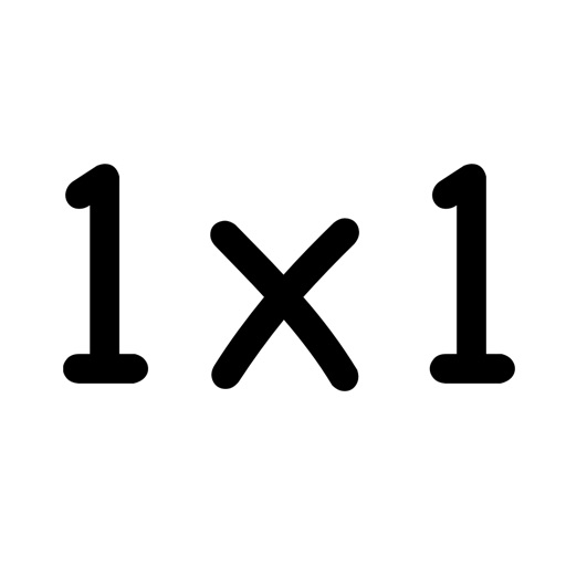 Multiplication - The Game