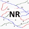 New River ATV Trails icon