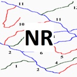 Download New River ATV Trails app