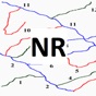 New River ATV Trails app download