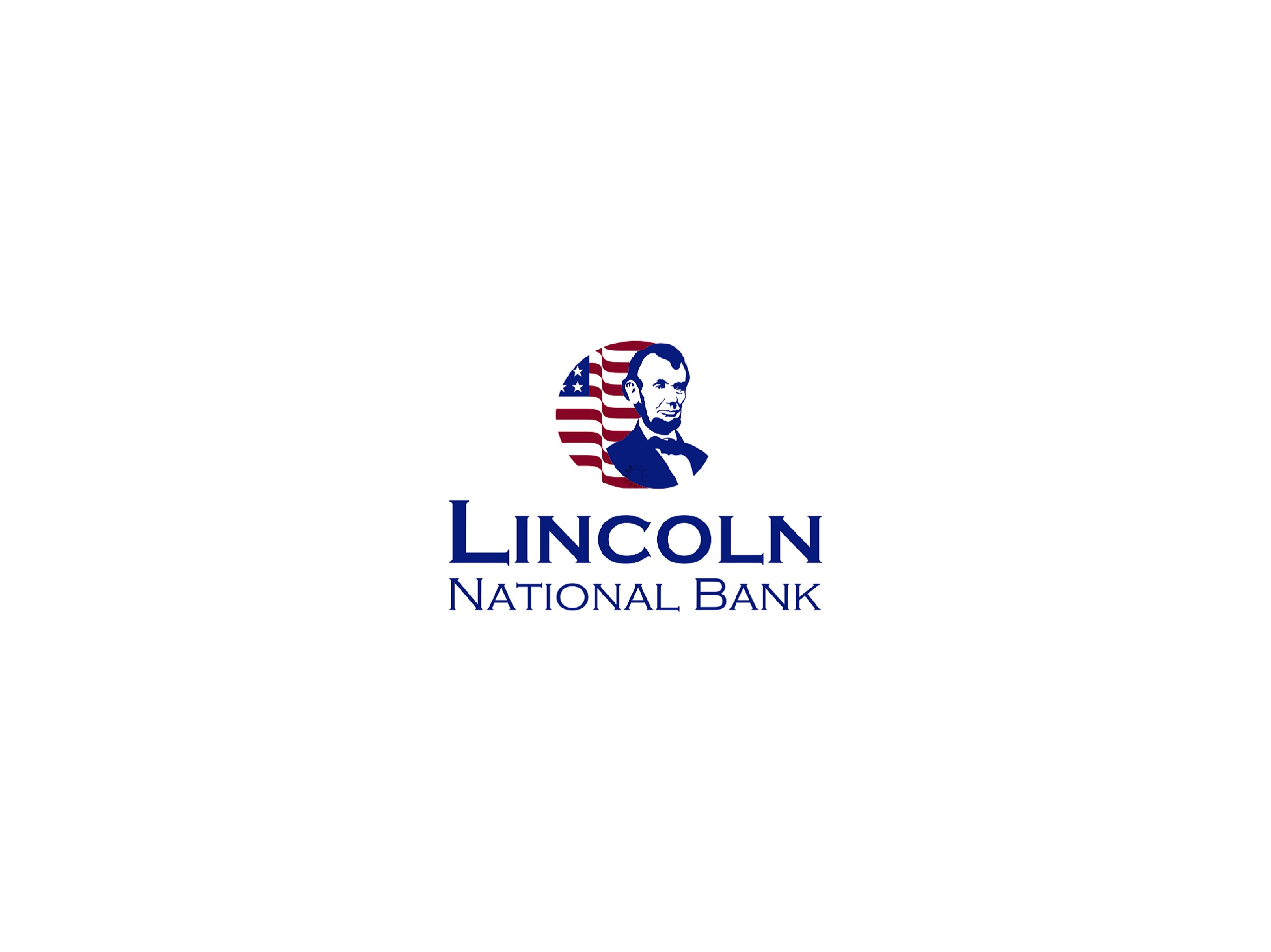 Lincoln National Bank Mobile