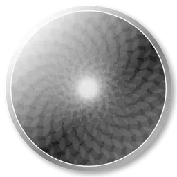 SunFlower - Math Magic app icon
